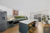 20 Purcell Crescent, Lalor Park, NSW 2147-Image