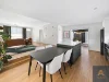 20 Purcell Crescent, Lalor Park, NSW 2147-Image