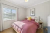 20 Purcell Crescent, Lalor Park, NSW 2147-Image