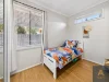 20 Purcell Crescent, Lalor Park, NSW 2147-Image