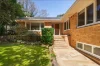 20 Pymble Avenue, Pymble, NSW 2073