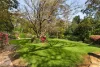 20 Pymble Avenue, Pymble, NSW 2073-Image