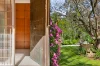 20 Pymble Avenue, Pymble, NSW 2073-Image