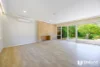 20 Pymble Avenue, Pymble, NSW 2073-Image