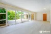 20 Pymble Avenue, Pymble, NSW 2073-Image