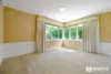 20 Pymble Avenue, Pymble, NSW 2073-Image