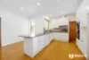 20 Pymble Avenue, Pymble, NSW 2073-Image