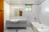 20 Pymble Avenue, Pymble, NSW 2073-Image