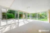 20 Pymble Avenue, Pymble, NSW 2073-Image