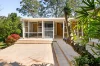 20 Pymble Avenue, Pymble, NSW 2073-Image