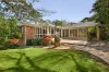 20 Pymble Avenue, Pymble, NSW 2073-Image