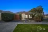 20 Pyreneese Road, Clyde, Vic 3978