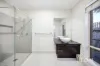 20 Pyreneese Road, Clyde, Vic 3978-Image