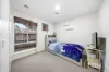 20 Pyreneese Road, Clyde, Vic 3978-Image