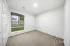 20 Pyreneese Road, Clyde, Vic 3978-Image