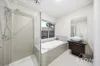 20 Pyreneese Road, Clyde, Vic 3978-Image