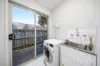 20 Pyreneese Road, Clyde, Vic 3978-Image
