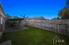 20 Pyreneese Road, Clyde, Vic 3978-Image