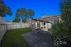 20 Pyreneese Road, Clyde, Vic 3978-Image