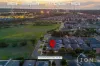 20 Pyreneese Road, Clyde, Vic 3978-Image