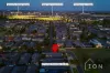 20 Pyreneese Road, Clyde, Vic 3978-Image