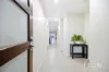 20 Pyreneese Road, Clyde, Vic 3978-Image