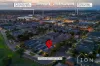 20 Pyreneese Road, Clyde, Vic 3978-Image