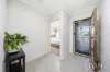 20 Pyreneese Road, Clyde, Vic 3978-Image