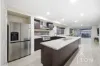 20 Pyreneese Road, Clyde, Vic 3978-Image