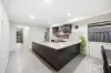 20 Pyreneese Road, Clyde, Vic 3978-Image
