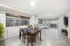 20 Pyreneese Road, Clyde, Vic 3978-Image
