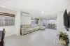 20 Pyreneese Road, Clyde, Vic 3978-Image