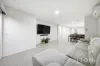 20 Pyreneese Road, Clyde, Vic 3978-Image