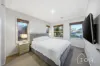 20 Pyreneese Road, Clyde, Vic 3978-Image
