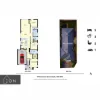 20 Pyreneese Road, Clyde, Vic 3978-Floorplan