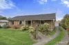 20 Quamby Avenue, Colac, Vic 3250