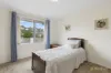 20 Quamby Avenue, Colac, Vic 3250-Image