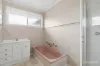 20 Quamby Avenue, Colac, Vic 3250-Image
