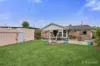 20 Quamby Avenue, Colac, Vic 3250-Image
