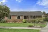 20 Quamby Avenue, Colac, Vic 3250-Image