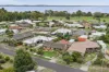 20 Quamby Avenue, Colac, Vic 3250-Image