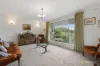 20 Quamby Avenue, Colac, Vic 3250-Image