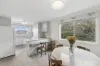 20 Quamby Avenue, Colac, Vic 3250-Image