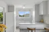 20 Quamby Avenue, Colac, Vic 3250-Image