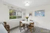 20 Quamby Avenue, Colac, Vic 3250-Image