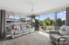 20 Quamby Avenue, Colac, Vic 3250-Image