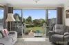 20 Quamby Avenue, Colac, Vic 3250-Image