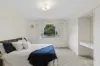 20 Quamby Avenue, Colac, Vic 3250-Image