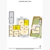 20 Quamby Avenue, Colac, Vic 3250-Floorplan
