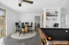 20 Quamby Place, Rockingham, WA 6168